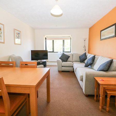 Flat 33 - Marine Court Villa Littlehampton Luaran gambar